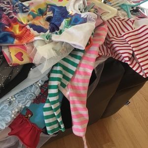 Listing for Chelsea Ann